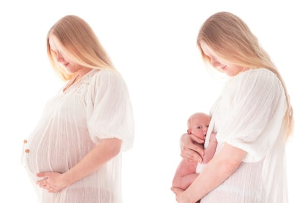 Why Are More People Choosing Non-Surgical Treatments Today Portobello?